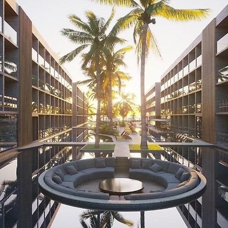 Porto Alto Resort Ipojuca Kültér fotó