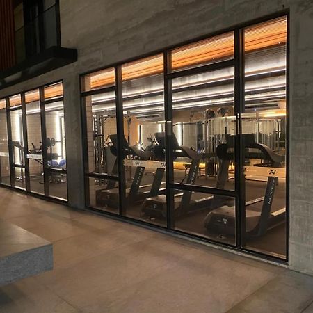 Porto Alto Resort Ipojuca Kültér fotó
