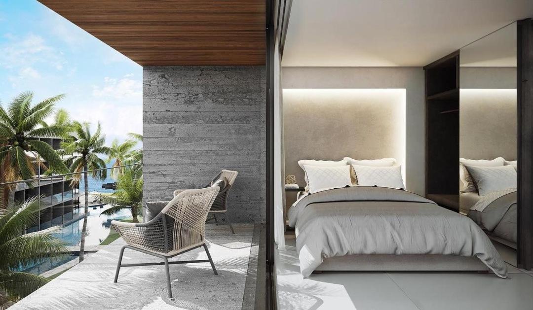 Porto Alto Resort Ipojuca Kültér fotó