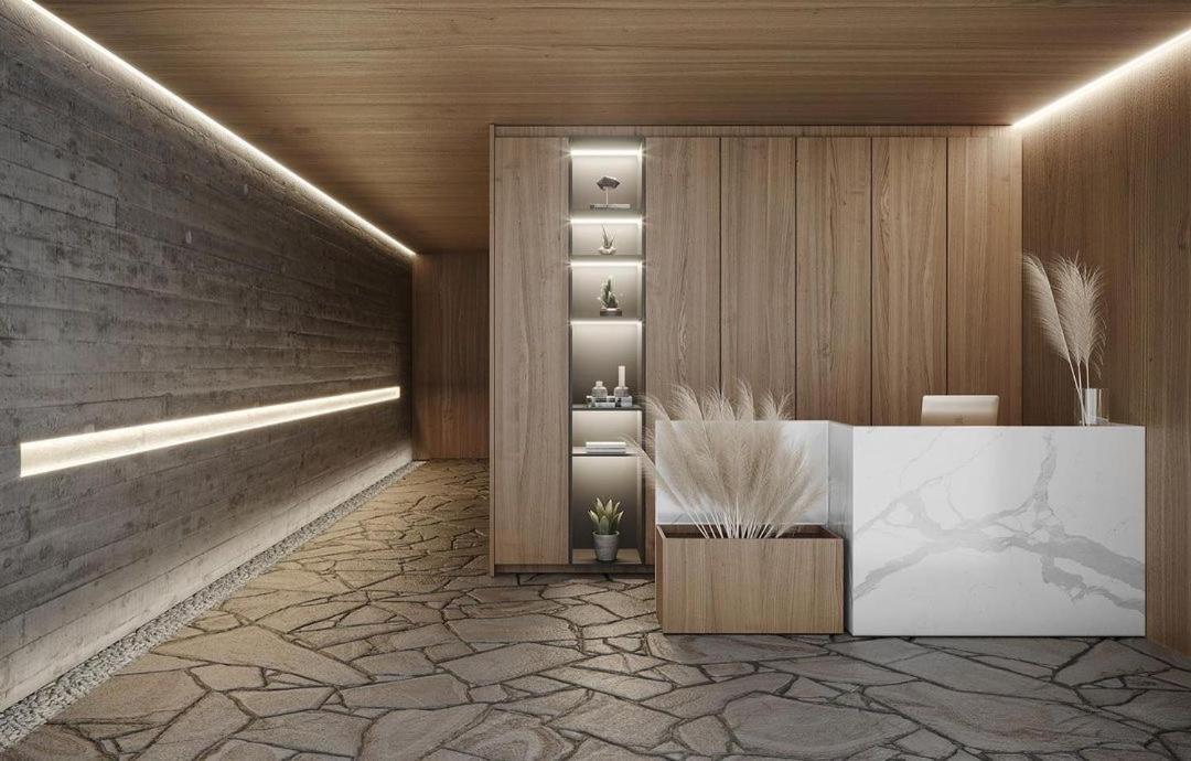 Porto Alto Resort Ipojuca Kültér fotó