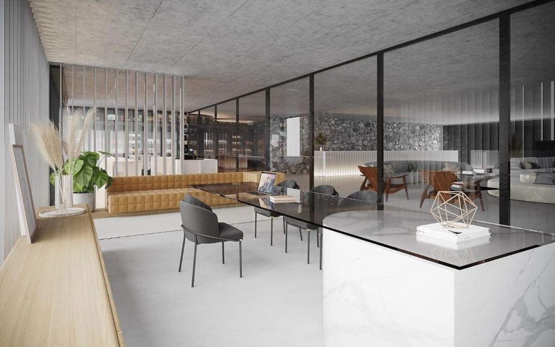 Porto Alto Resort Ipojuca Kültér fotó