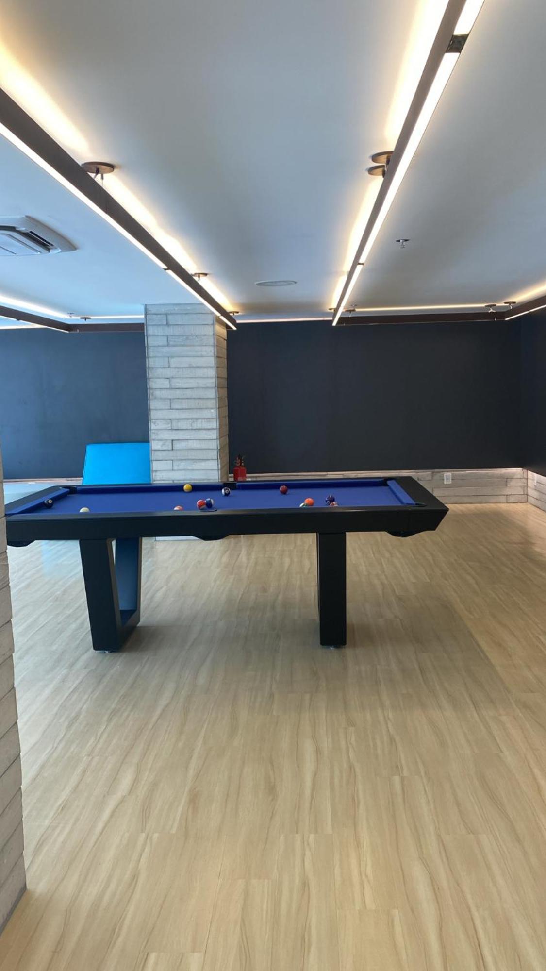 Porto Alto Resort Ipojuca Kültér fotó
