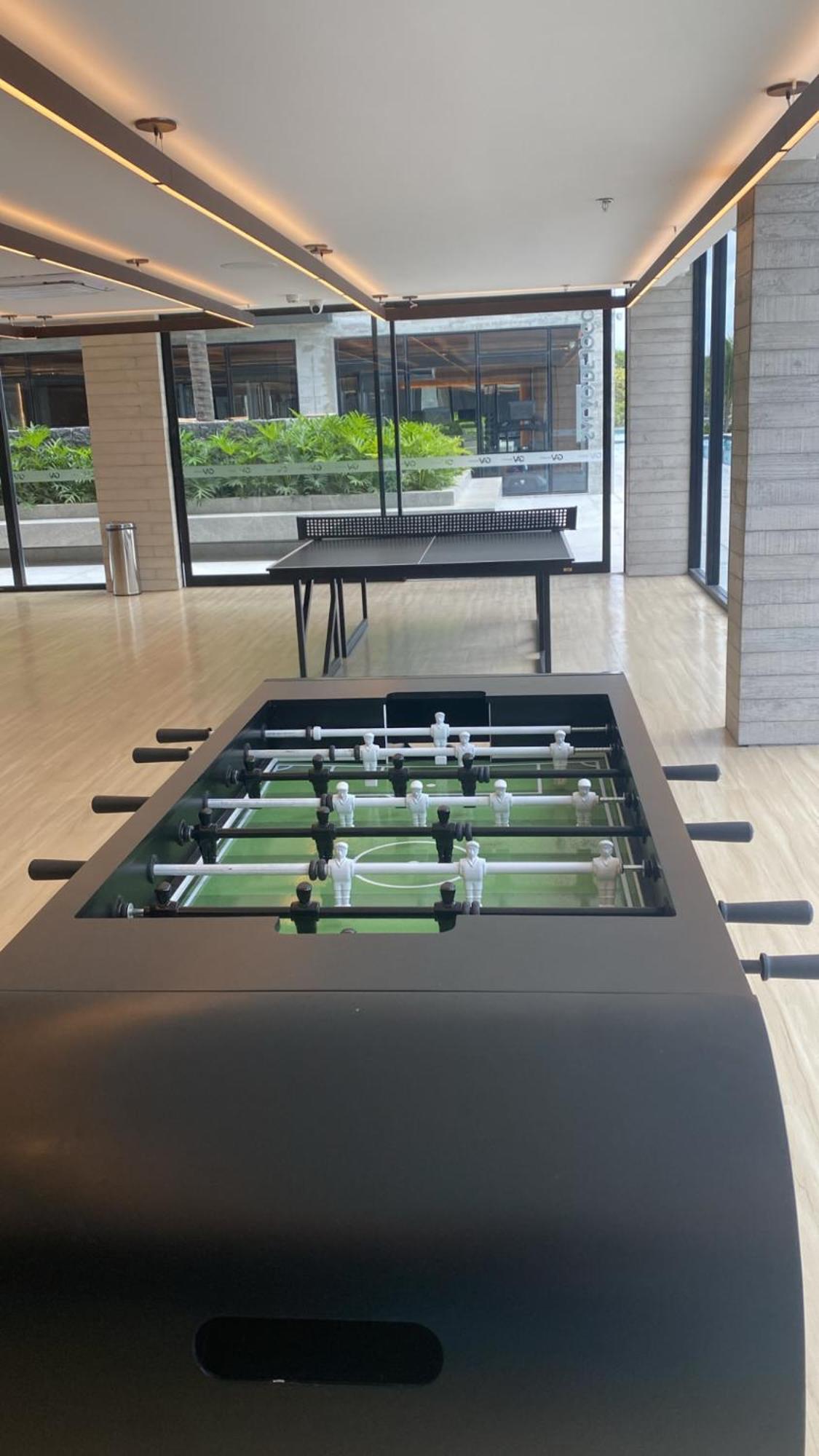 Porto Alto Resort Ipojuca Kültér fotó