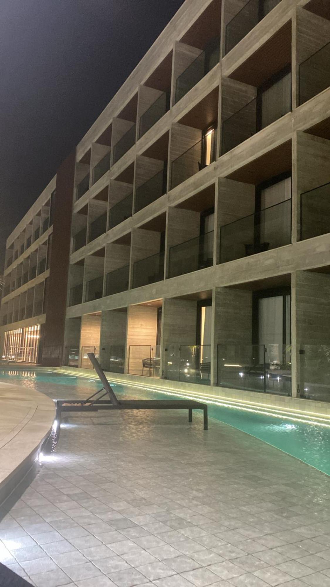 Porto Alto Resort Ipojuca Kültér fotó